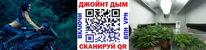 Купить закладку Полевской Конопля СК ГАШ Галлюциногенные грибы Кокаин