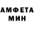 Кетамин VHQ SiburHolding