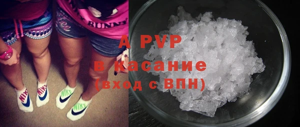 индика Армянск