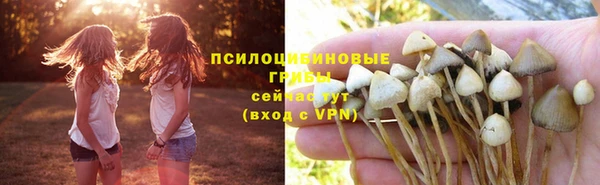 COCAINE Арсеньев