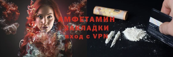 индика Армянск