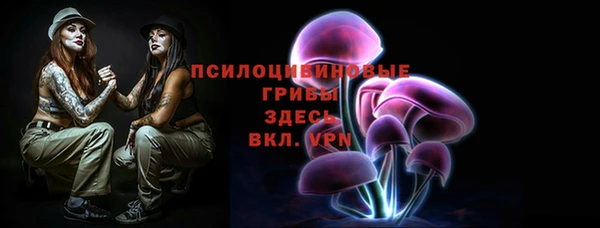 стафф Покровск
