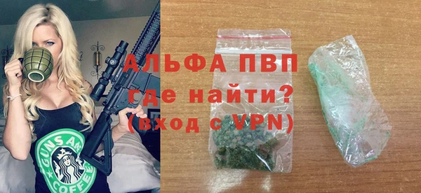 индика Армянск