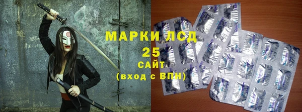 индика Армянск