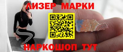 a pvp Татарск