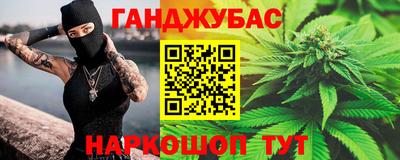 a pvp Татарск