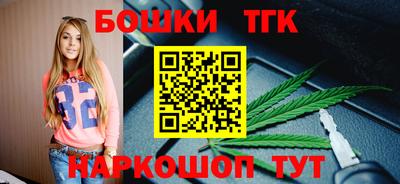 a pvp Татарск