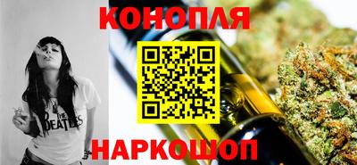 гашик Тверь