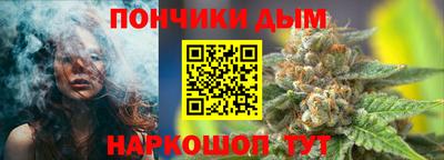 a pvp Татарск