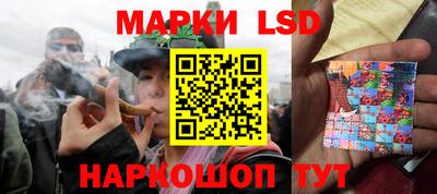 a pvp Татарск