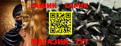 a pvp Татарск