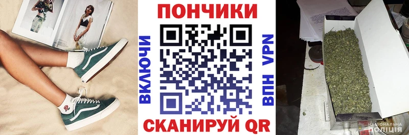 omg онион  Полевской  Шишки марихуана ГИДРОПОН 